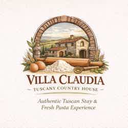 Natascia - San Miniato