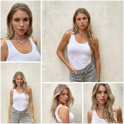Danielle Reinold