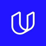 logo Udacity