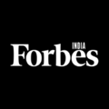 Agatsa News -Forbes India