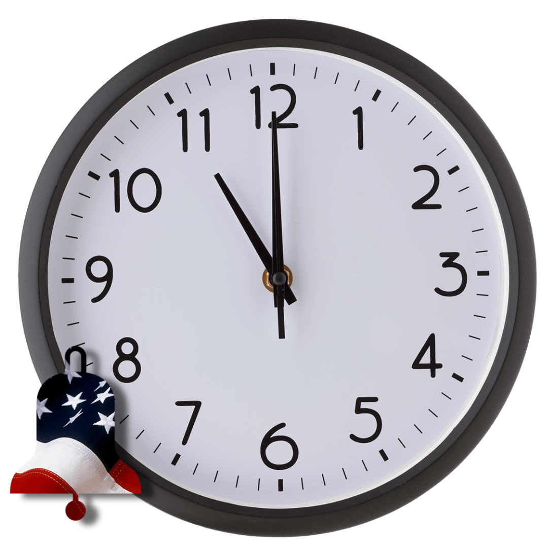 NextImg:The Digest, 4/22/2025 @1100AM, CDT