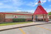 Everhart Kindercare