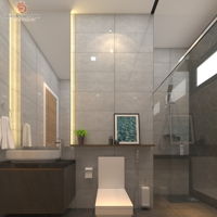 v-form-interior-modern-malaysia-selangor-bathroom-3d-drawing