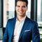 Remote Microservices developer - Juan O.
