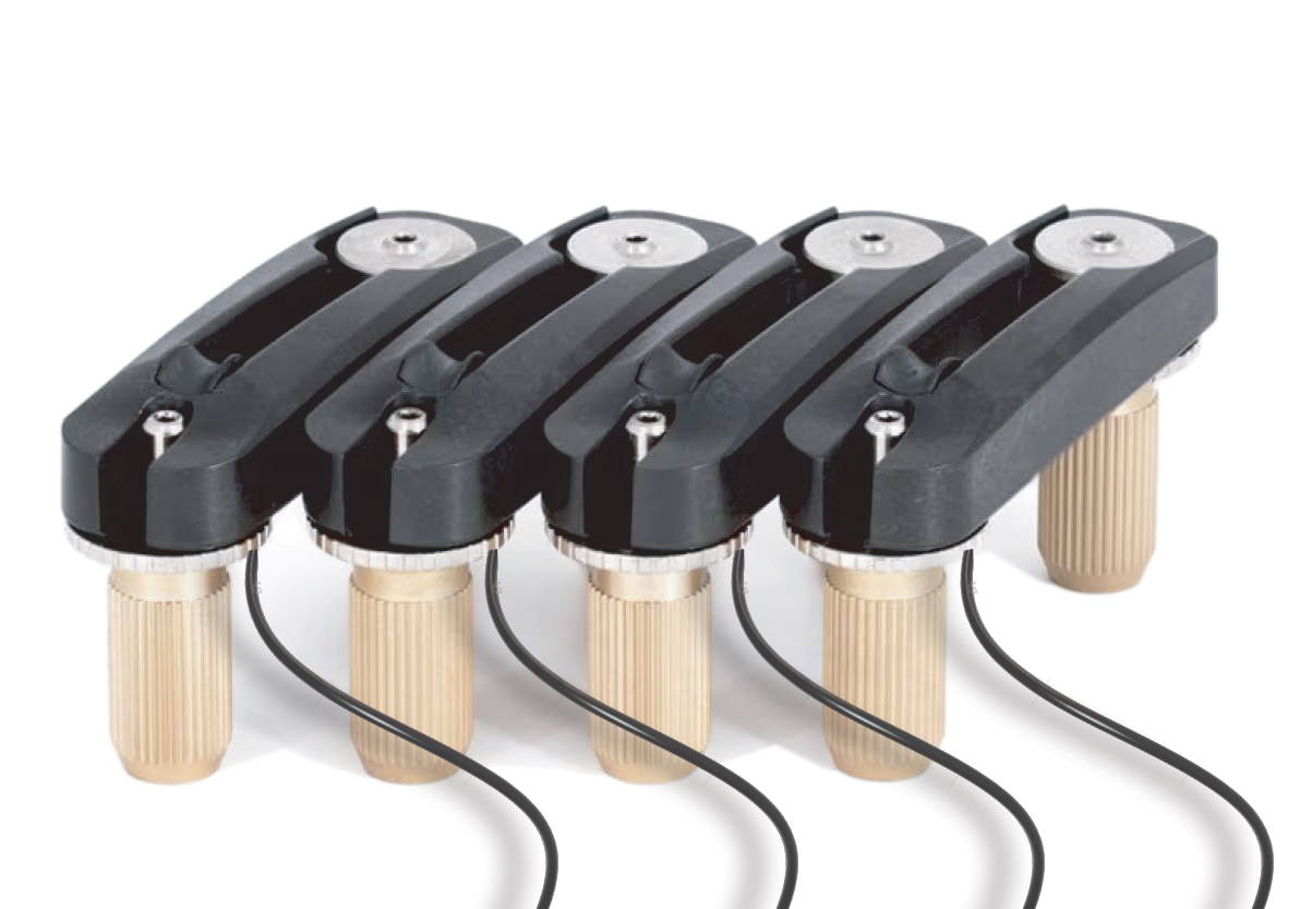 HeliumX_GraphTech_Product-_1_.jpg