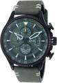 montre Avi-8