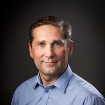 Frank Grönqvist