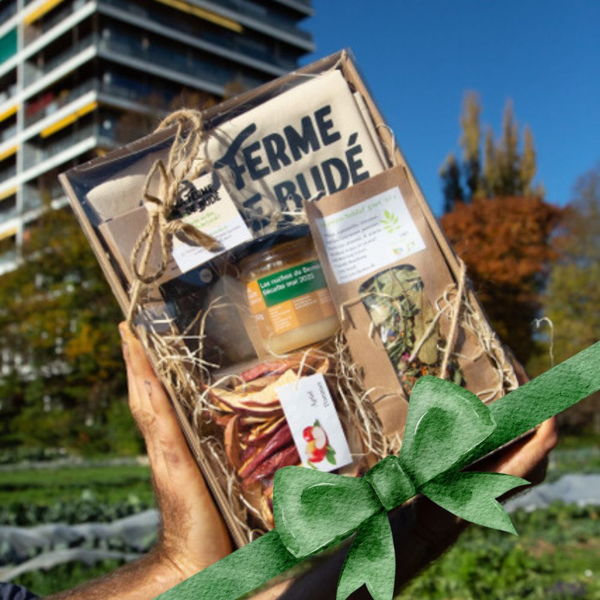 panier-cocooning-ferme-de-bude