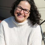 Aubrey Uresti, Ph.D., LPCC, PPS-SC