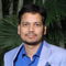 Remote Cassandra programmer - Vishnu S.