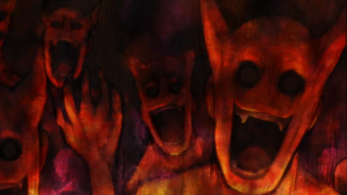 Main Content Image