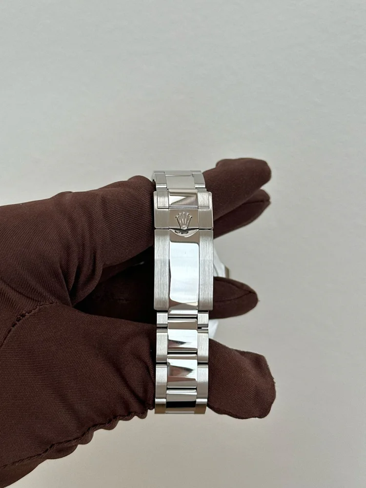 Batman with Box and Papers 2021