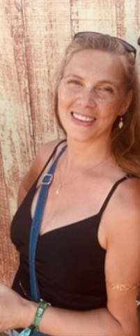 Wendy Debecker