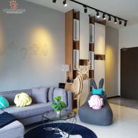 space-story-studio-industrial-modern-scandinavian-malaysia-johor-living-room-foyer-interior-design