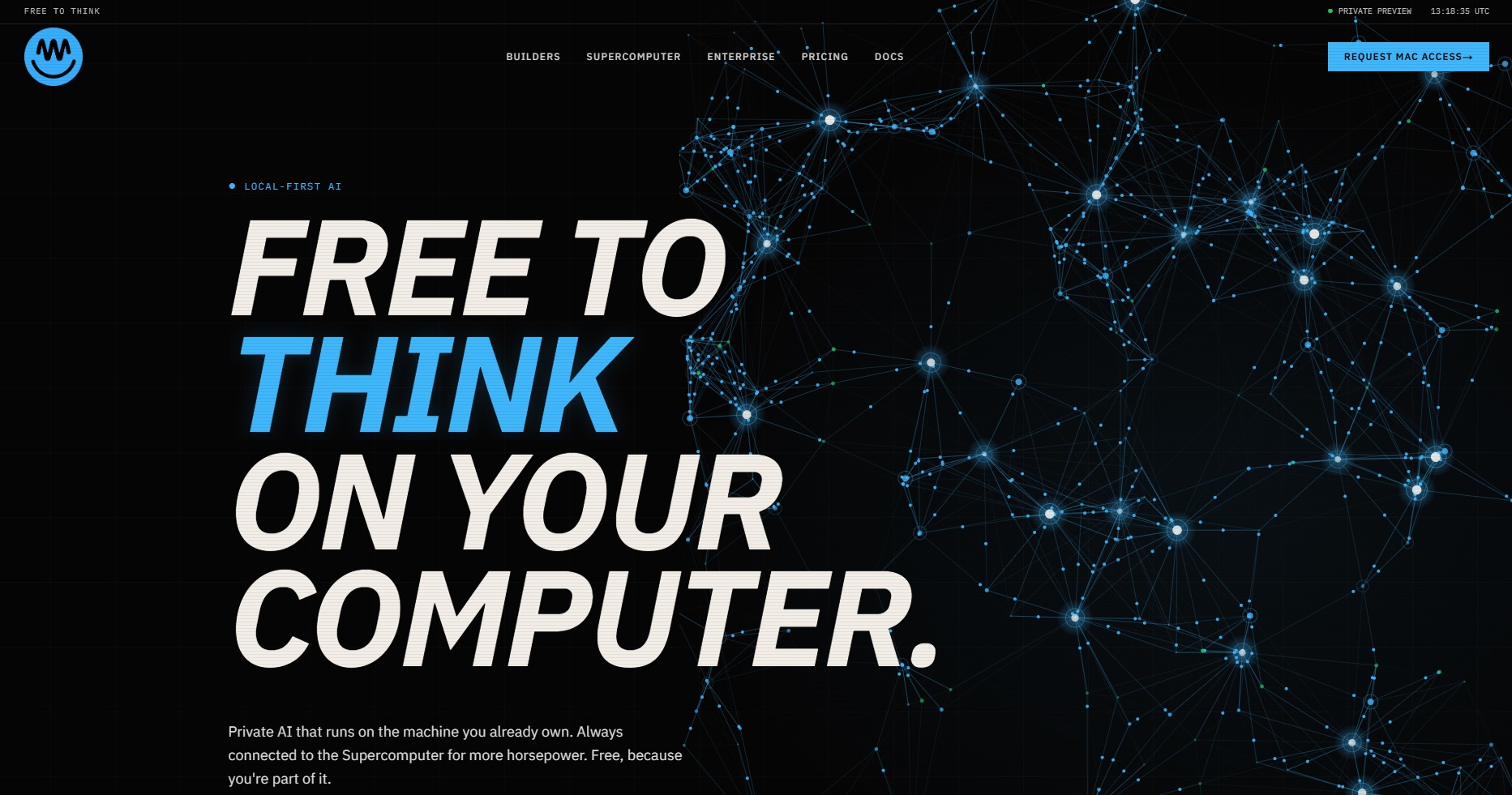 Insurance claims processing developers developer - John W.'s portfolio image