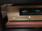 Accuphase T-1100 FM Tuner 4