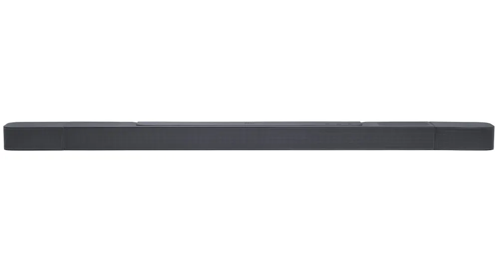 JBL BAR 800 5.1.2 Channel Dolby Atmos Soundbar with Detachable Speakers - Image 8