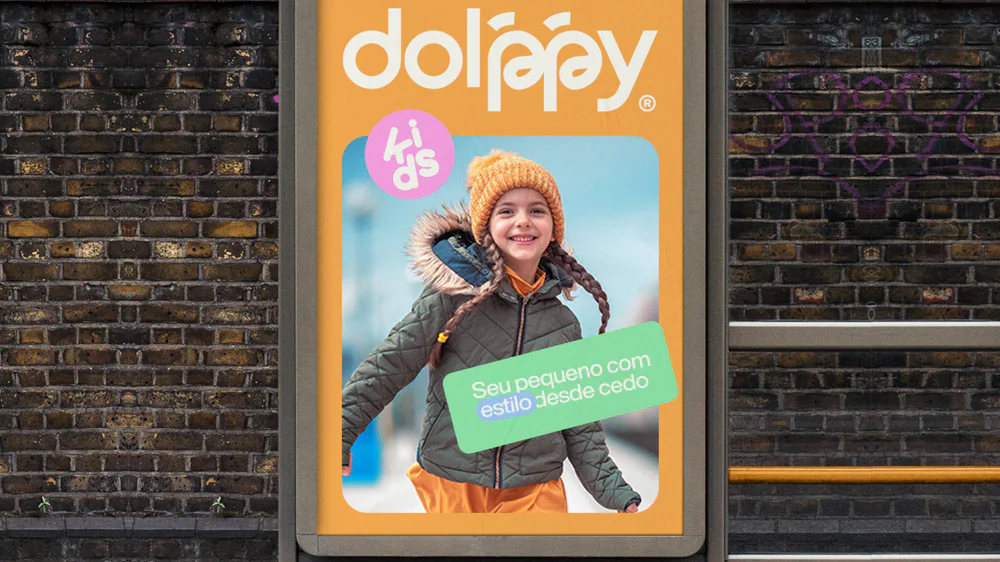 Dolppy