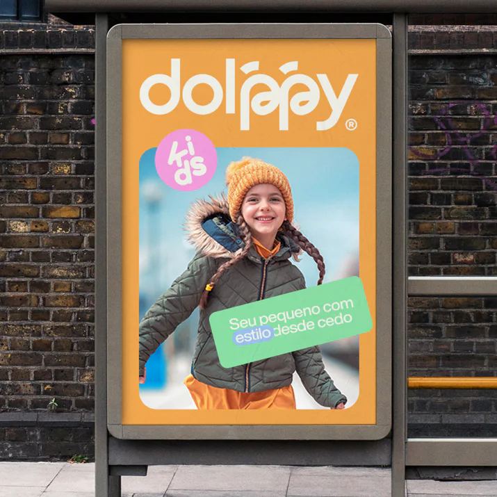 Dolppy