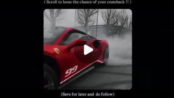 Main Content Image