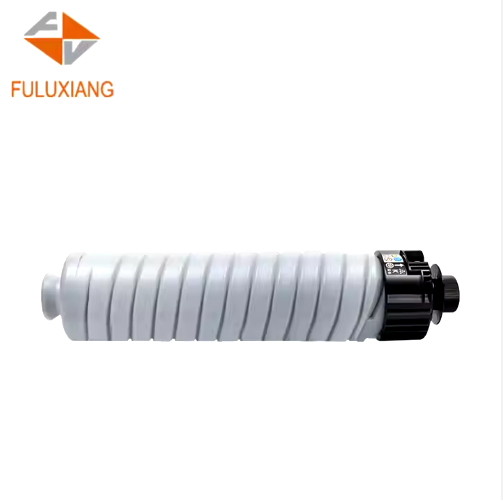 FULUXIANG Copier Toner Cartridge for Ricoh