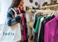 magasin loela boutique pau