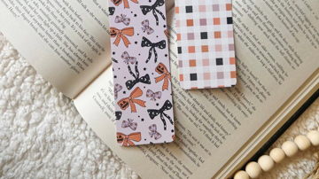 Main Content Image