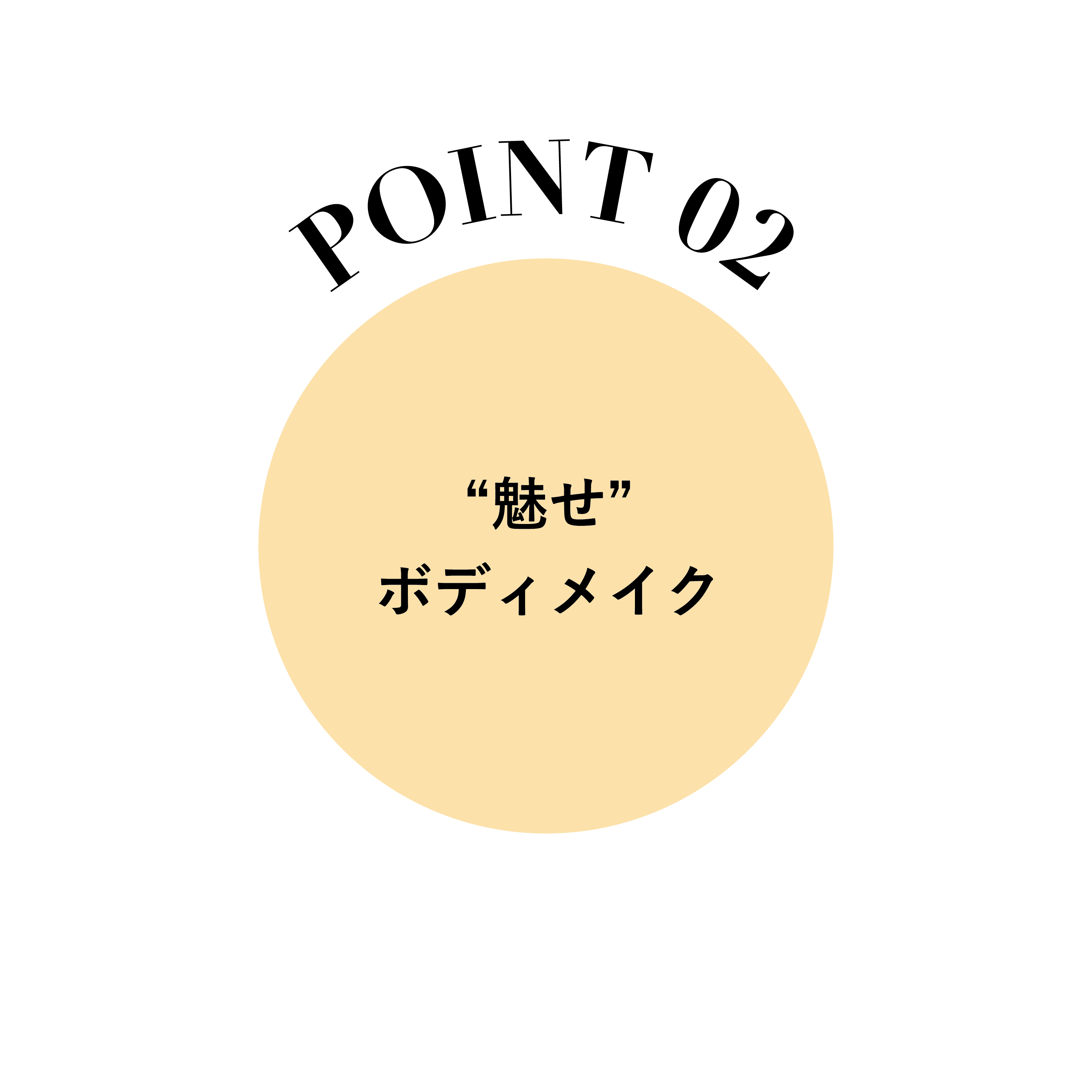 Serumpackagenew_1600x.png?v=