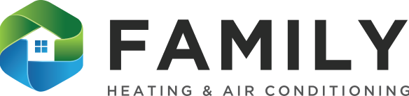 FamilyHVAC logo