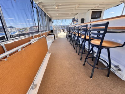 Boat Image 78