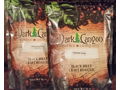 Dark Canyon Coffee - 2 bags