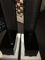 Martin Logan Expression ESL 13a piano black 3