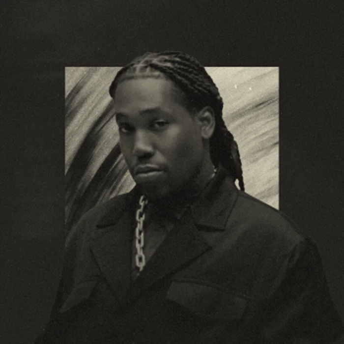 Don Toliver