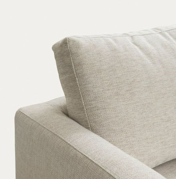 Portsea Chaise Right Facing - Image 3