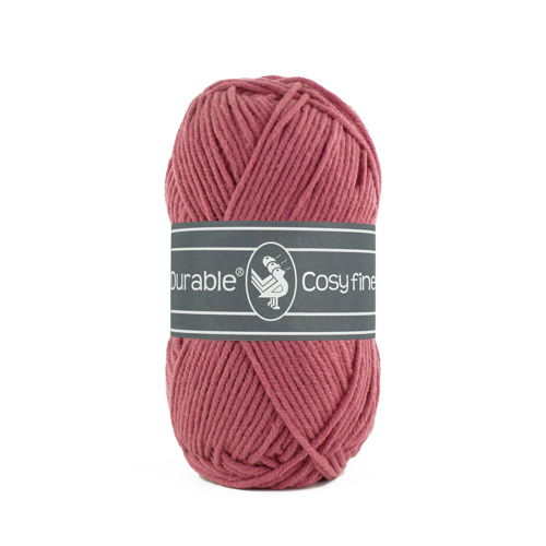 Tulip Square Boho Cardi