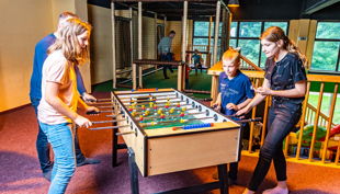 sch fotoschooting sommerrodelbahn duellarena maethner seo