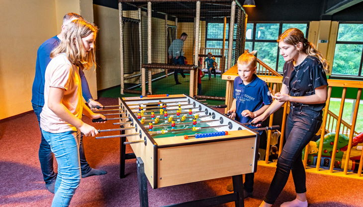 sch fotoschooting sommerrodelbahn duellarena maethner seo