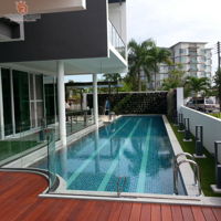 coverings-building-materials-sdn-bhd-modern-malaysia-sarawak-exterior-others-interior-design