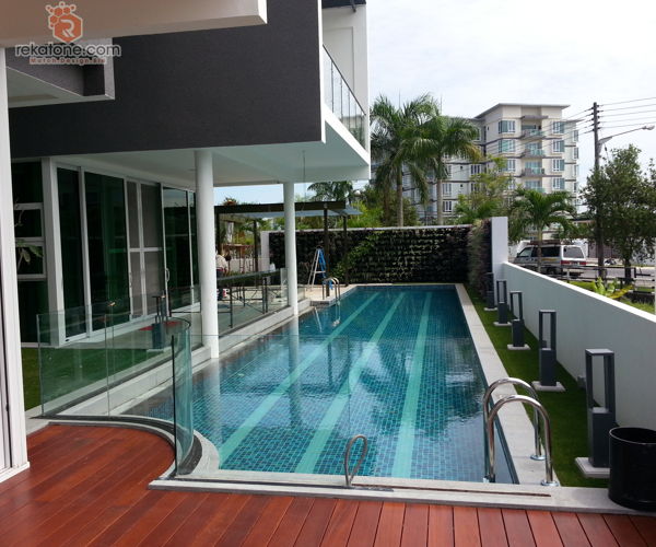 coverings-building-materials-sdn-bhd-modern-malaysia-sarawak-exterior-others-interior-design