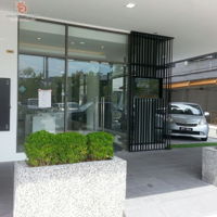 muse-design-lab-contemporary-modern-malaysia-wp-kuala-lumpur-exterior-interior-design