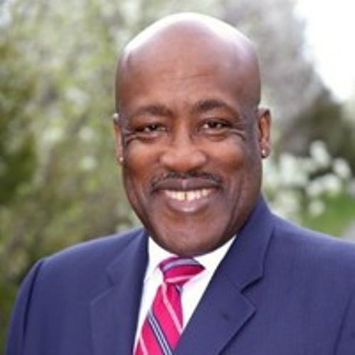 Adolphus T. Miner Jr.