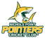 Nichols Point Cricket Club logo