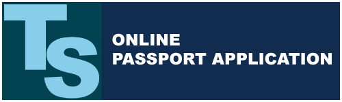 Travel Services Associates South