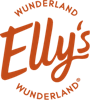 Logo ellyswunderland