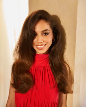 Yasmina Sakali