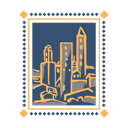 Image Profile