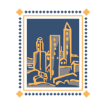 Image Profile
