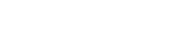 Flourishing Foundations logo