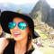 Aline Brasil