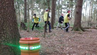 lasertreff hamburg zielpunkt